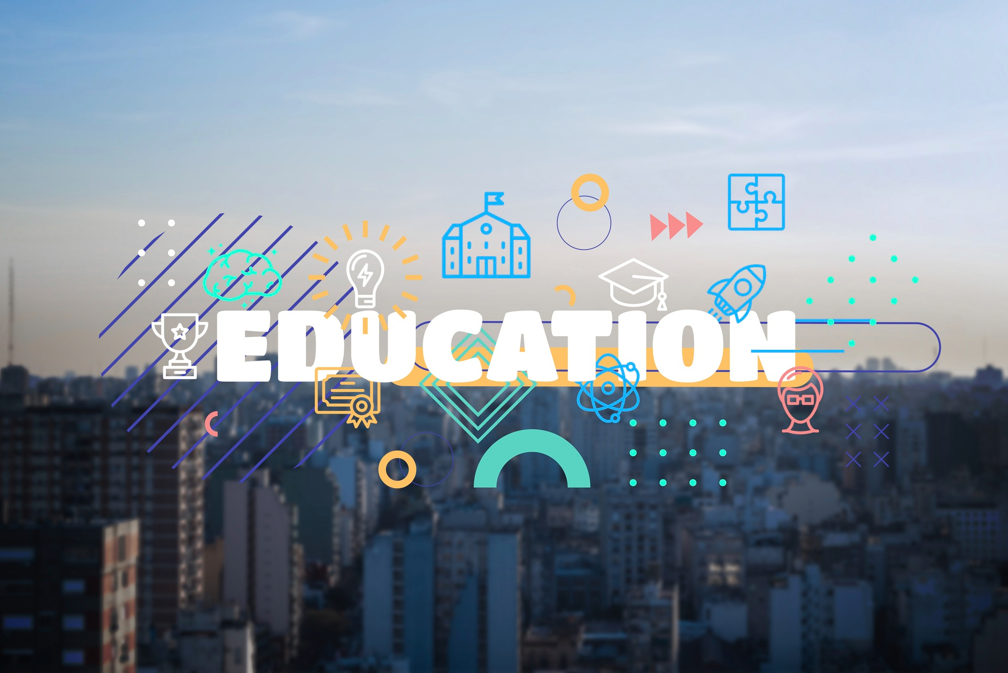 Future Ready Schools in Pune