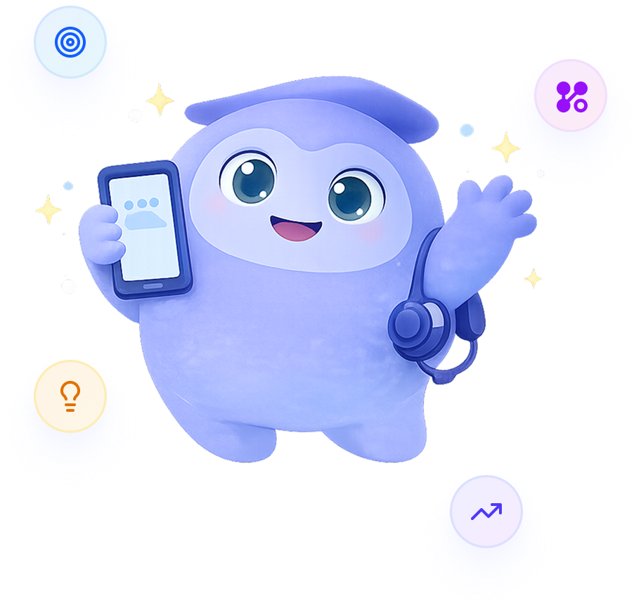 Mascot