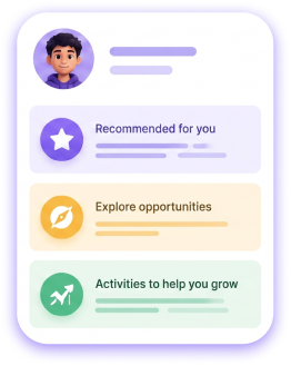Personalization preview