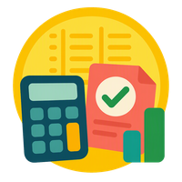 Job Icon