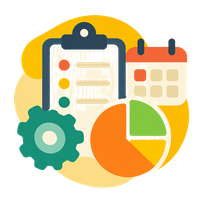 Job Icon