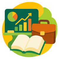 Job Icon