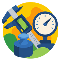 Job Icon