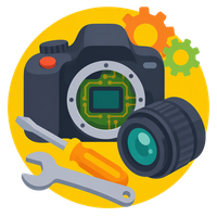 Job Icon