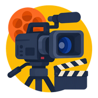 Job Icon