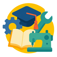 Job Icon