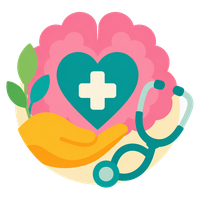 Job Icon