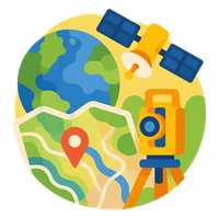 Job Icon