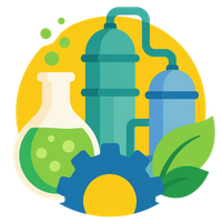 Job Icon