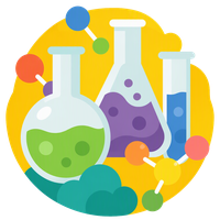 Job Icon
