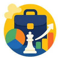Job Icon