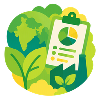 Job Icon
