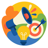Job Icon