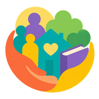 Job Icon