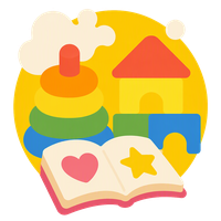 Job Icon
