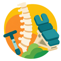 Job Icon