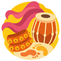 Job Icon