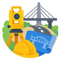 Job Icon