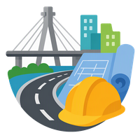 Job Icon
