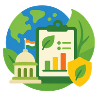 Job Icon