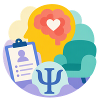 Job Icon