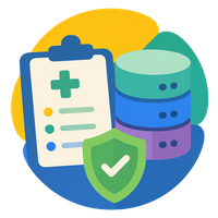 Job Icon