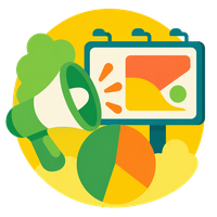 Job Icon