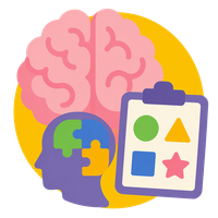 Job Icon