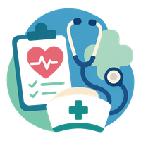 Job Icon