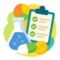 Job Icon