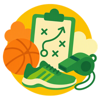 Job Icon