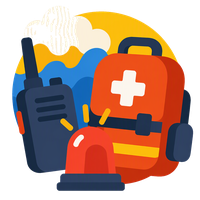 Job Icon