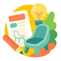 Job Icon