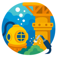 Job Icon