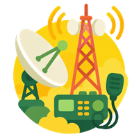 Job Icon