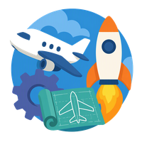 Job Icon