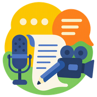 Job Icon