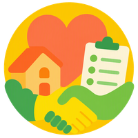 Job Icon