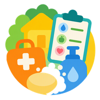 Job Icon