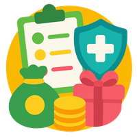 Job Icon