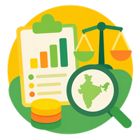Job Icon