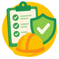 Job Icon