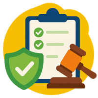 Job Icon