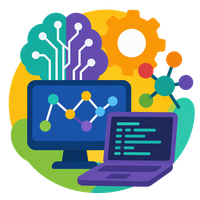 Job Icon