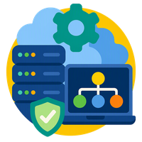 Job Icon