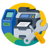 Job Icon