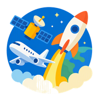 Job Icon