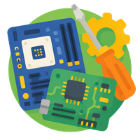 Job Icon