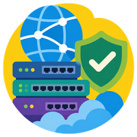 Job Icon
