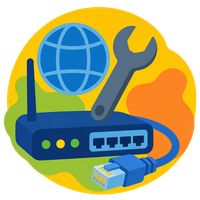 Job Icon